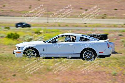 media/Apr-27-2024-LA Shelby Club (Sat) [[ca61902bd2]]/White Group/Session 1 (Turn 2)/